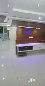 Only  for family