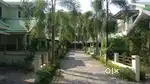 3 BHK APARTMENT AT THIROOR NEAR MEDICAL COLLEGE THRISSUR