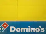Delivery job in dominos pizza