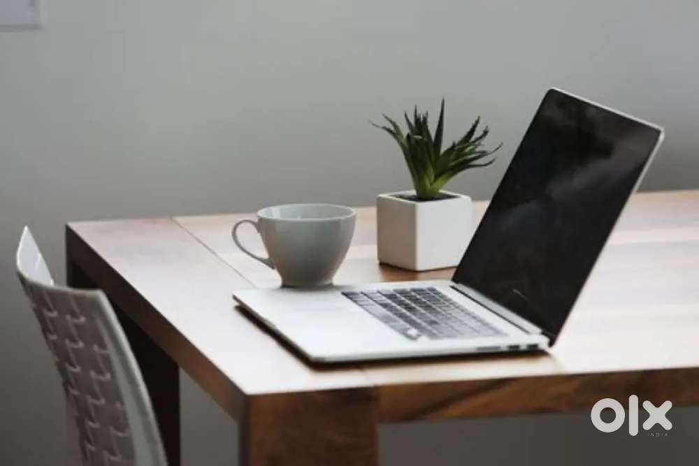 Fully Furnished office Rent