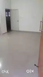2BHK Ready to Occupy/Kaveri water/HOSAROAD Metro station/IMMEDIATE avl