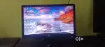 Sell my computer setup