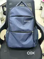 Just 20 days old. For emergency parpose want to sell
