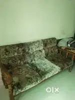 Sofaset 5 sitar