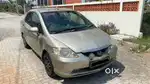Honda City ZX 2006