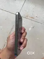 Apple Iphone 16 pro