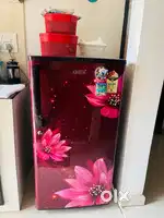 Refrigerator ONIDA 190 L Direct Cool | Single Door 3 Star