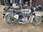 Best condition without use much more
