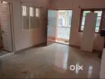 2BHK House for Lease in Rajajinagar near to metro and bus stop