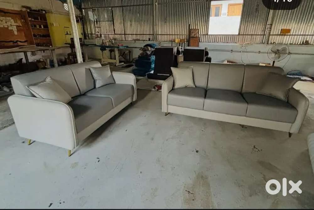 3+2 seater sofa