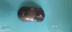 Hyperx Pulsefire haste 2 wireless Edition