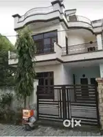 2/3/4Bhk Ofc Use-Mankapur/Chhawni/Sadar/Jaripatka/KT Ngr/Dhantoli