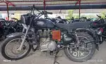 Ts08fn3001 Bullet electra 350 year 2017
