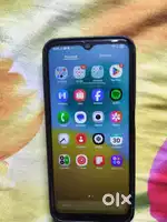 Samsung galaxy M14 5G