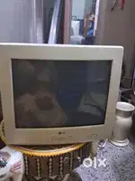 LG Computer