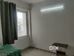 Flatmate required in 2bhk appartment