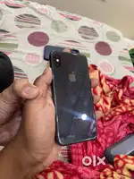 Iphone x 64gb