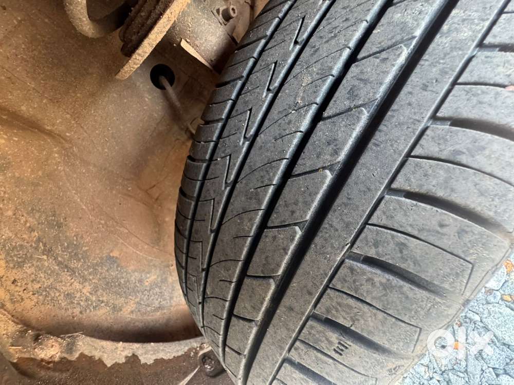 Toyota Glanza 2023 Petrol 56000 Km Driven