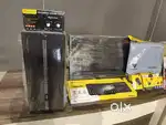 PC (Computers)