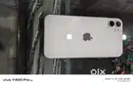 Iphone11 128 gb