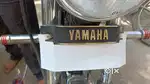 Yamaha  RX 100