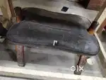 Antiques of all kind