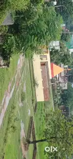 Ready to move plots available for sale on kisanpath highway