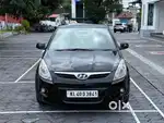 Hyundai i20 1.2 Era, 2010, Petrol