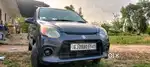 Maruti Suzuki Alto 800 2016 CNG & Hybrids 92000 Km Driven