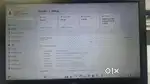 Dell laptop for sale