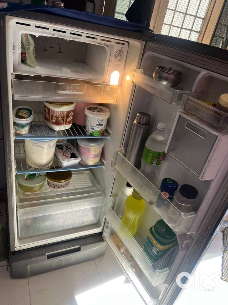Fridge for sale