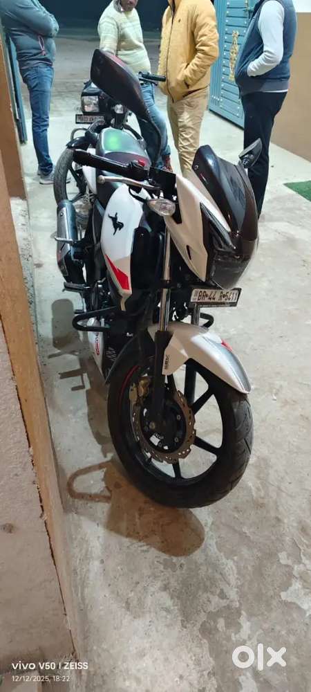 Sab kuch mast hai  condisan me hai