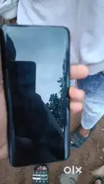OnePlus 7pro