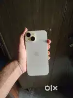 Available with bill box charger