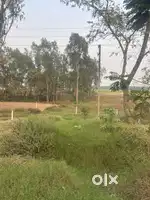 Nh6 Khatranga poll 40 decimal area