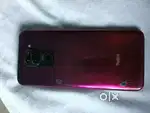 REDMI NOTE 9