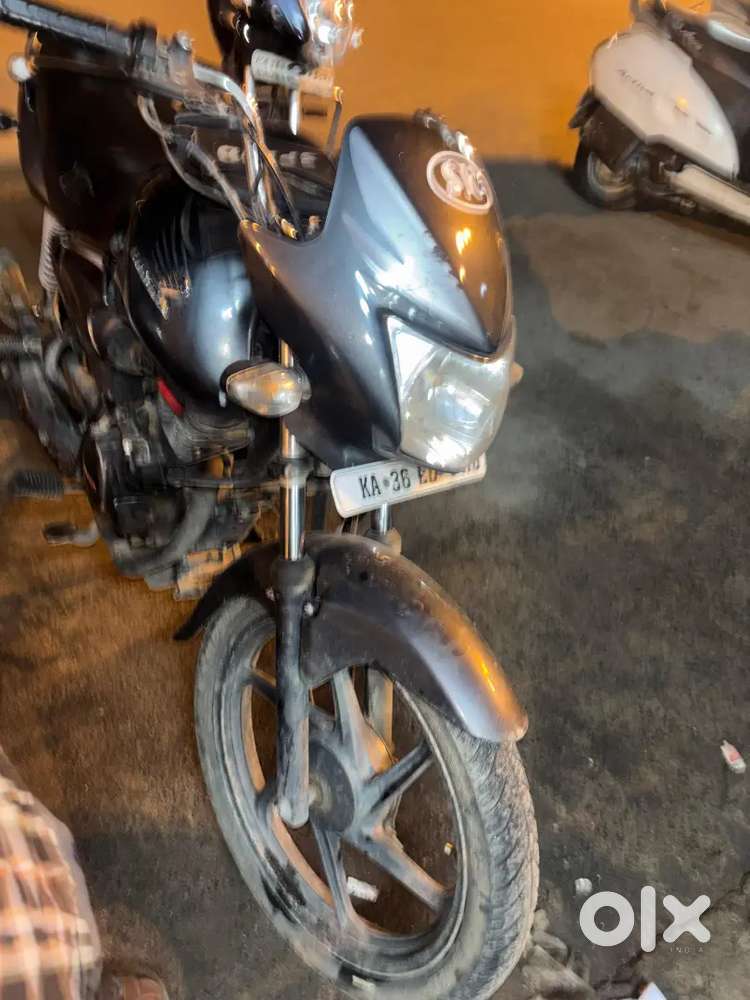 Neat condition clean up parts no any scratch