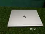 Hp 840 G6 Elitebook Laptop 1 yr warranty Bajaj Zero Down payment