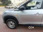Noida personal driver fixed 13000₹  8 hours daily sector 93a