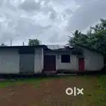 Packaged Drinking Water Factory