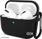 AIRPODS PRO  Free Delivery  COD