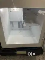 Godrej Mini Bar