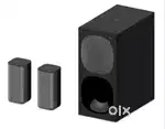 Sony Home Theater