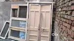 Windows and Door