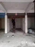 Shop for rent