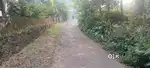 Second house plots for sale ijk near avittathur 2.6 lak