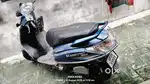 Hero mestro edge for sell