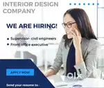 INTERIOR DESIGN COMPANY
