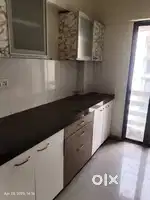 Flat for sale in virar