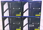 Exchange your old gaming console to new Ps5 Consoles with Warranty